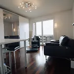 Haus Montanara